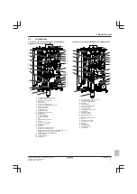 Preview for 7 page of Daikin D2TND028A4AA Installation Manual