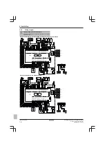 Preview for 16 page of Daikin D2TND028A4AA Installation Manual