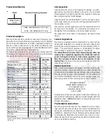 Preview for 3 page of Daikin DAR Series Installation Instructions Manual