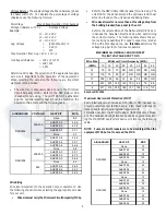 Preview for 6 page of Daikin DAR Series Installation Instructions Manual