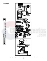 Preview for 12 page of Daikin DAR Series Installation Instructions Manual