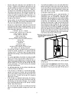 Preview for 9 page of Daikin DC80VC Installation Instructions Manual