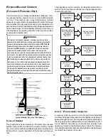 Preview for 13 page of Daikin DC80VC Installation Instructions Manual