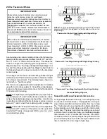 Preview for 18 page of Daikin DC80VC Installation Instructions Manual