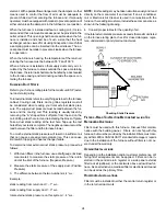 Preview for 24 page of Daikin DC80VC Installation Instructions Manual