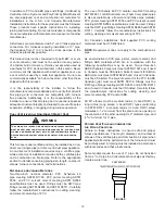 Preview for 12 page of Daikin DC92SS Installation Instructions Manual