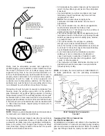 Preview for 13 page of Daikin DC92SS Installation Instructions Manual