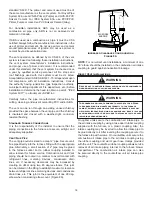 Preview for 14 page of Daikin DC92SS Installation Instructions Manual