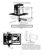 Preview for 16 page of Daikin DC92SS Installation Instructions Manual