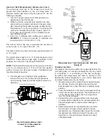 Preview for 34 page of Daikin DC92SS Installation Instructions Manual