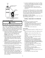 Preview for 35 page of Daikin DC92SS Installation Instructions Manual