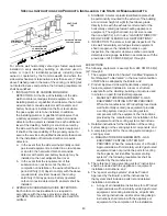 Preview for 43 page of Daikin DC92SS Installation Instructions Manual