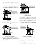 Preview for 11 page of Daikin DC97MC Installation Instructions Manual