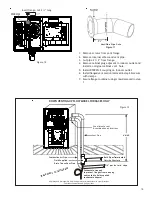 Preview for 19 page of Daikin DC97MC Installation Instructions Manual