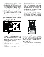 Preview for 25 page of Daikin DC97MC Installation Instructions Manual