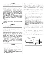 Preview for 34 page of Daikin DC97MC Installation Instructions Manual