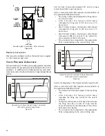 Preview for 38 page of Daikin DC97MC Installation Instructions Manual