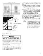 Preview for 43 page of Daikin DC97MC Installation Instructions Manual