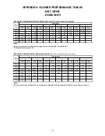 Preview for 16 page of Daikin DCC Series Installation Instructions Manual