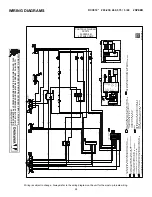 Preview for 28 page of Daikin DCC Series Installation Instructions Manual