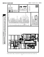 Preview for 42 page of Daikin DCC Series Installation Instructions Manual