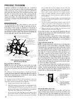 Preview for 16 page of Daikin DD80VC Service Instructions Manual