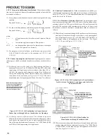 Preview for 18 page of Daikin DD80VC Service Instructions Manual