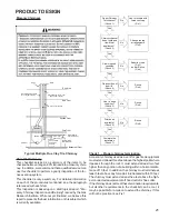 Preview for 21 page of Daikin DD80VC Service Instructions Manual