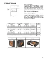 Preview for 37 page of Daikin DD80VC Service Instructions Manual