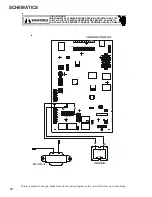 Preview for 80 page of Daikin DD80VC Service Instructions Manual