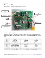 Preview for 7 page of Daikin DIII-NET Operation And Maintenance Manual