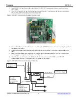 Preview for 9 page of Daikin DIII-NET Operation And Maintenance Manual