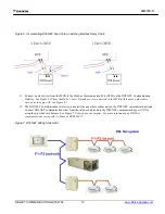 Preview for 10 page of Daikin DIII-NET Operation And Maintenance Manual