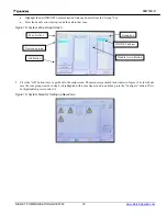 Preview for 18 page of Daikin DIII-NET Operation And Maintenance Manual