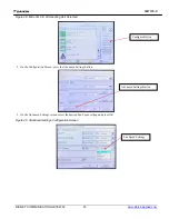 Preview for 23 page of Daikin DIII-NET Operation And Maintenance Manual