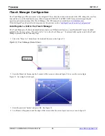 Preview for 24 page of Daikin DIII-NET Operation And Maintenance Manual