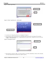 Preview for 25 page of Daikin DIII-NET Operation And Maintenance Manual