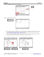 Preview for 27 page of Daikin DIII-NET Operation And Maintenance Manual