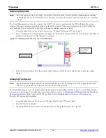 Preview for 32 page of Daikin DIII-NET Operation And Maintenance Manual