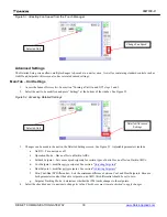 Preview for 33 page of Daikin DIII-NET Operation And Maintenance Manual