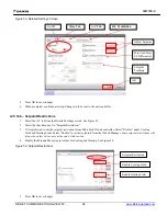 Preview for 34 page of Daikin DIII-NET Operation And Maintenance Manual