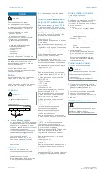 Preview for 8 page of Daikin DKN-MP130-24MP Installation Instructions Manual