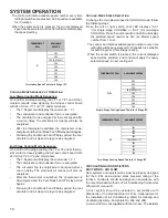 Preview for 10 page of Daikin DM80TN Service Instructions Manual