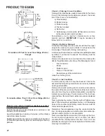 Preview for 22 page of Daikin DM80VC Service Instructions Manual