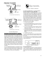 Preview for 31 page of Daikin DM80VC Service Instructions Manual