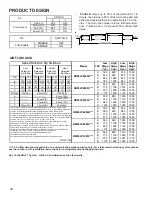 Preview for 34 page of Daikin DM80VC Service Instructions Manual