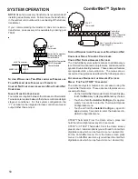 Preview for 50 page of Daikin DM80VC Service Instructions Manual