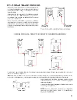 Preview for 55 page of Daikin DM80VC Service Instructions Manual