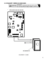 Preview for 79 page of Daikin DM80VC Service Instructions Manual