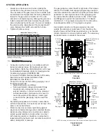 Preview for 13 page of Daikin DM92SN Service Instructions Manual